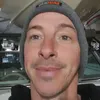 luchoalvareztiktoker