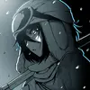 user15cg2cool
