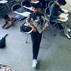 rangga_cubayy