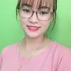 nguyenkieuanh100