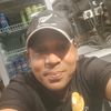 jewelsheikh416