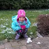 paulinkaa._a