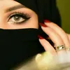 marua_mhdi