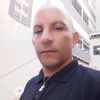 alexisperez32039