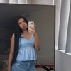 brianna.corrvette