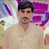raiwaseemkharal14