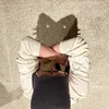 usernrbck3lfi5