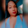 allehsilva335