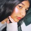 lihi_hillel