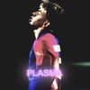 plasma