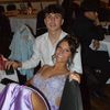 ava..brockell
