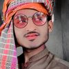 sahoodsahood845gmail.com