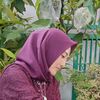 miyatiaji
