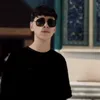 j2_h8