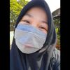 noviasitepu28