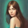 maryjo_rey