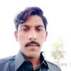 user.sajid.hussain