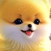 user8837718468197