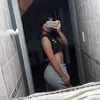 pampa_jp