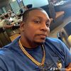 trayway_2
