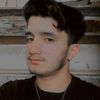 hazaraking808