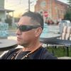 danilopelaez7822