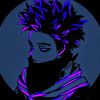 lord_karounga