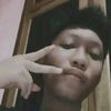 birin.cp