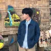 kimchon544