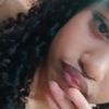 triana_e13