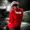 shabirlefti786