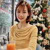 Tâm Thật Thà