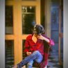 ahsan.nur.tuhin