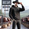 PECINTA SAPI
