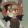 furry_odesey