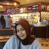 ratihannas23
