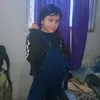 buendy2