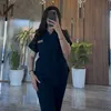 sivaaan.99