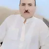 userp7wywtf39d