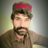 skhanpti720