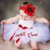 user3612515614343