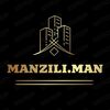manzili.man