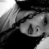 anaqlk._