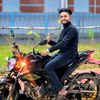 dehanahmed06