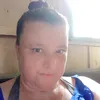 jo.lima984