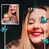 nigthclublasflores