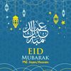 mdemamhossain717