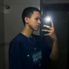 breno_matias35