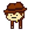 bober_sniper