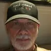 garyroth142